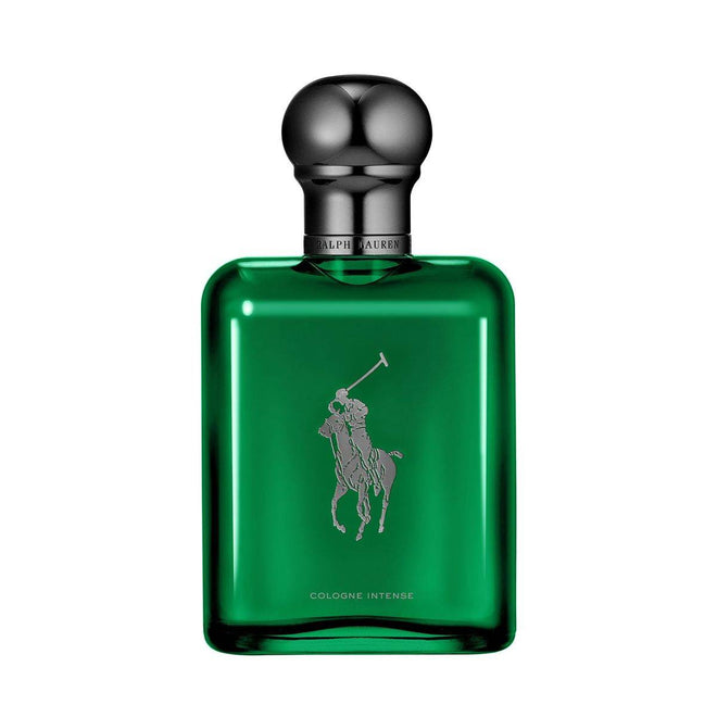 Ralph Lauren Polo (M) Cologne Intense 118ml