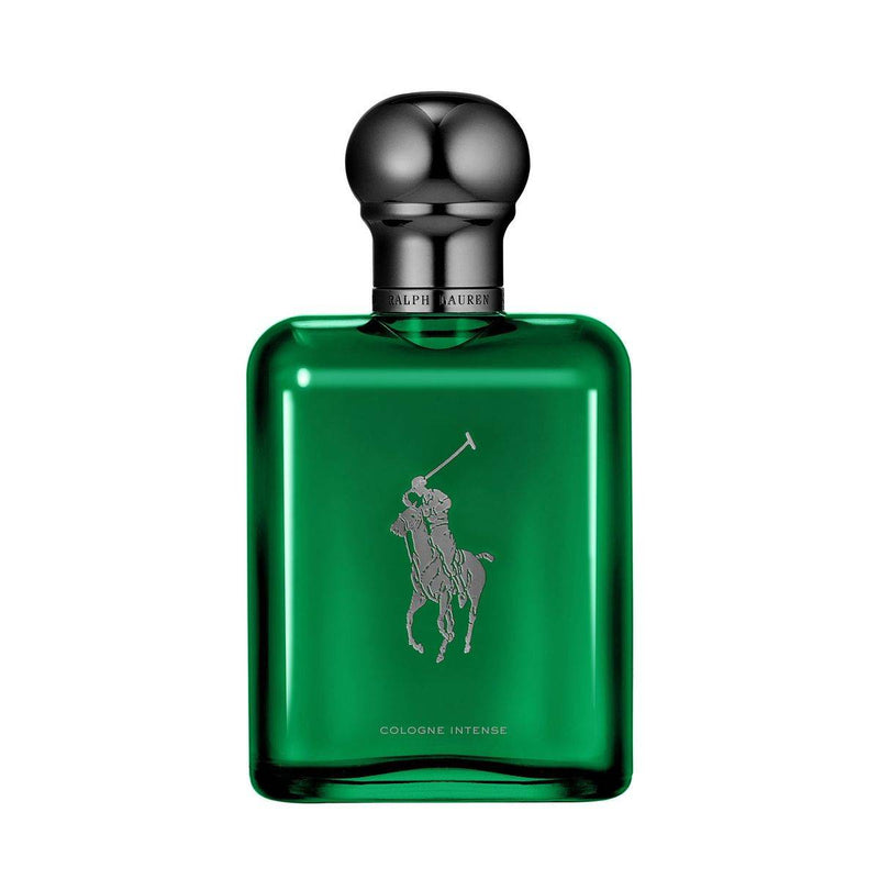 Ralph Lauren Polo (M) Cologne Intense 118ml