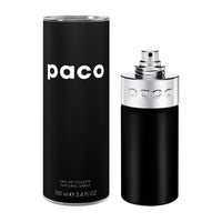 Paco Rabanne Paco (U) EDT 100ml