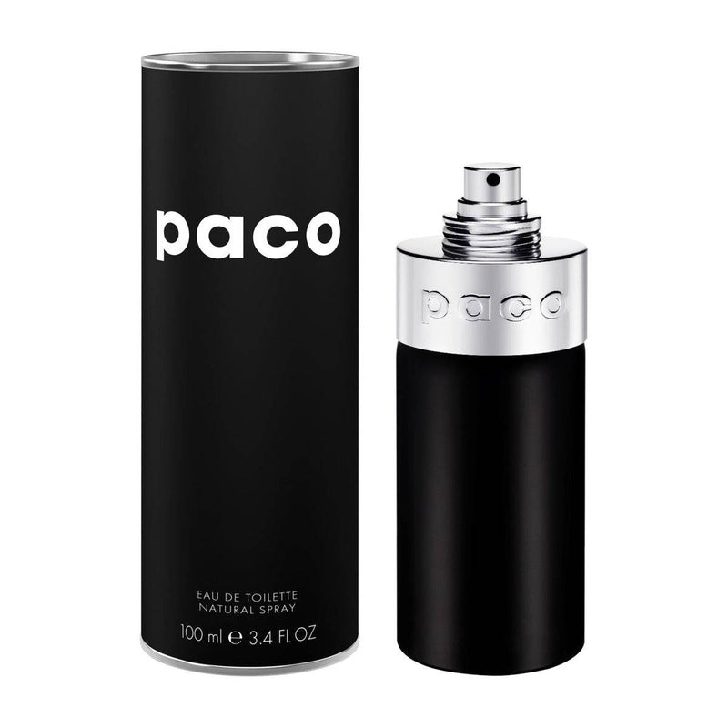 Paco Rabanne Paco (U) EDT 100ml