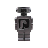 Paco Rabanne Phantom (M) Parfum 100ml