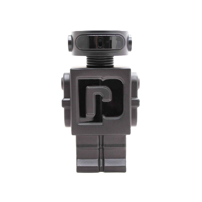 Paco Rabanne Phantom (M) Parfum 100ml