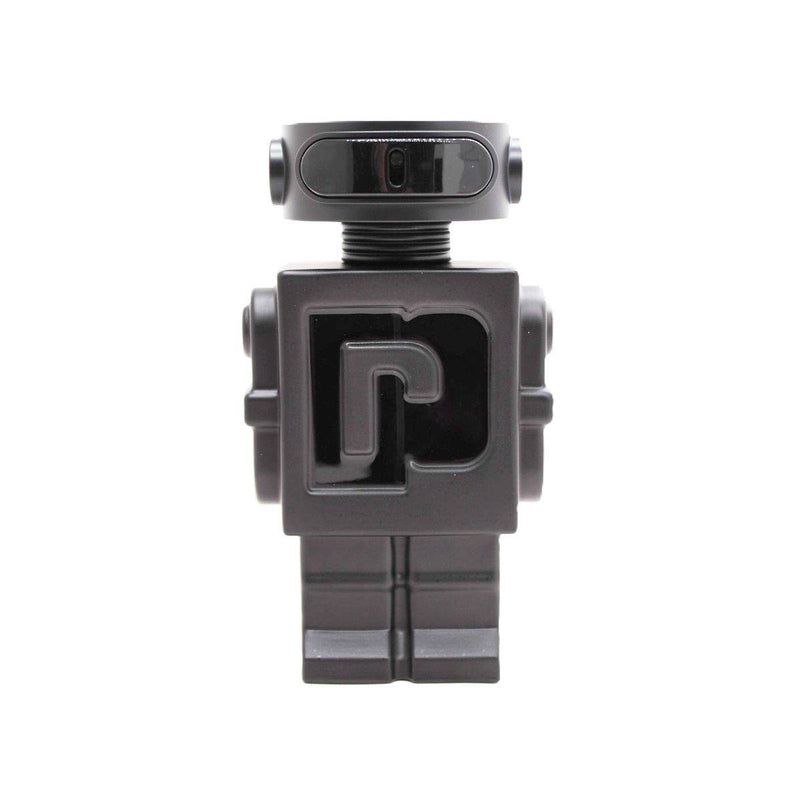 Paco Rabanne Phantom (M) Parfum 100ml