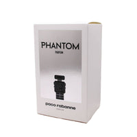 Paco Rabanne Phantom (M) Parfum 100ml