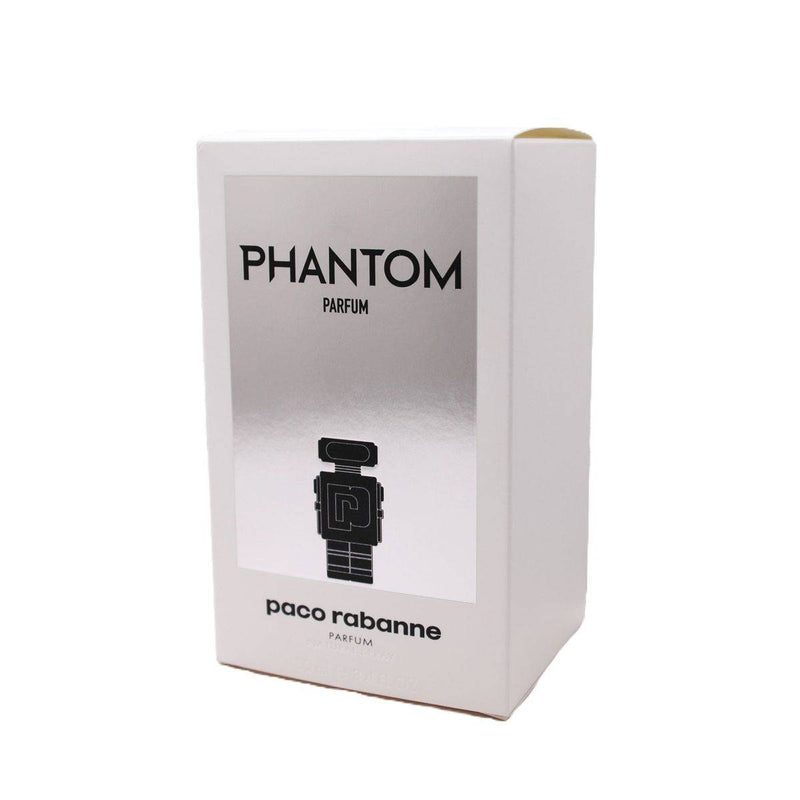 Paco Rabanne Phantom (M) Parfum 100ml