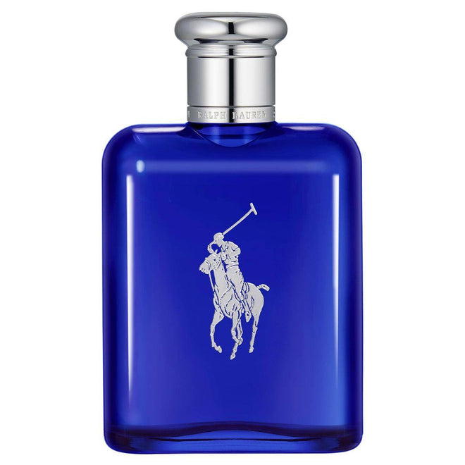 Ralph Lauren Polo Blue (M) EDT 125ml