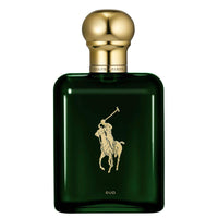 Ralph Lauren Polo Oud (M) EDP 125ml