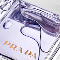 Prada Amber Pour Homme (M) EDT 100ml