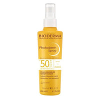 Bioderma Photoderm Max Spray SPF50+ 200ml