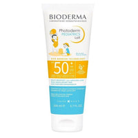 Bioderma Photoderm Pediatrics Lotion SPF50+ 200ml