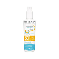 Bioderma Photoderm Pediatrics Spray SPF50+200ml