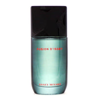 Issey Miyake Fusion D'Issey (M) EDT 100ml