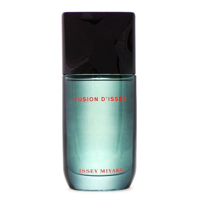 Issey Miyake Fusion D'Issey (M) EDT 100ml