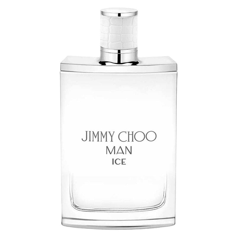Jimmy Choo Man Ice (M) EDT 200ml