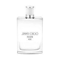 Jimmy Choo Man Ice (M) EDT 50ml