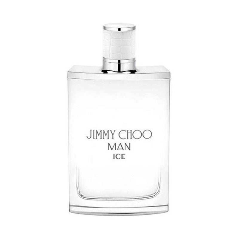 Jimmy Choo Man Ice (M) EDT 50ml