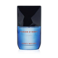 Issey Miyake Fusion D'Issey Extreme (M) EDT Intense 50ml