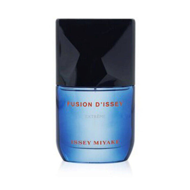 Issey Miyake Fusion D'Issey Extreme (M) EDT Intense 50ml