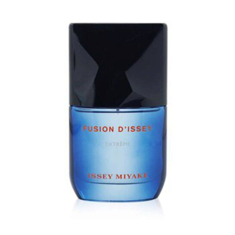 Issey Miyake Fusion D'Issey Extreme (M) EDT Intense 50ml