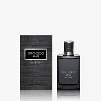 Jimmy Choo Man Intense (M) EDT 50ml