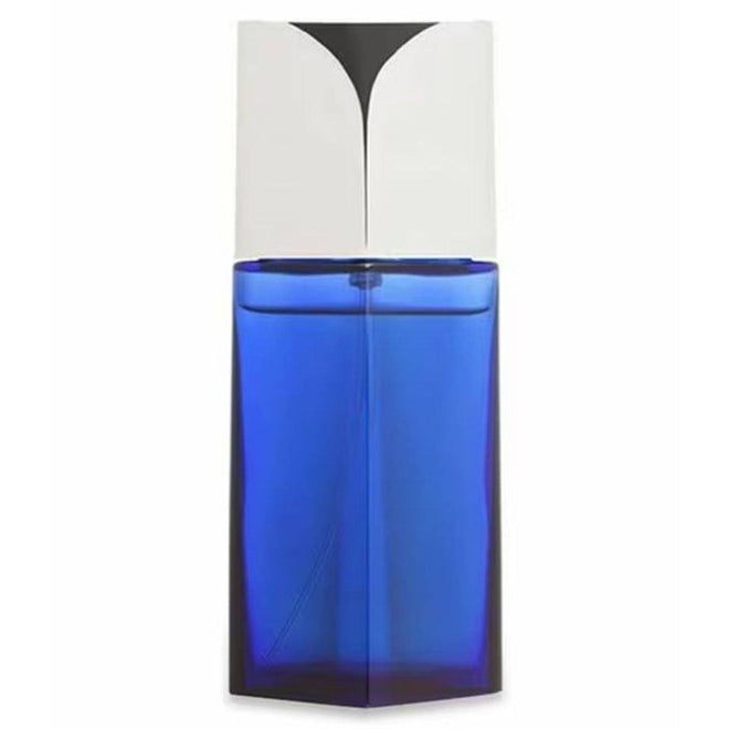 Issey Miyake L'Eau Bleue Dissey Pour Homme (M) EDT 75ml