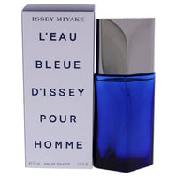 Issey Miyake L'Eau Bleue Dissey Pour Homme (M) EDT 75ml