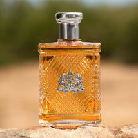 Ralph Lauren Safari (M) EDT 125ml