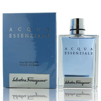 Salvatore Ferragamo Acqua Essenziale Pour Homme (M) EDT 100ml