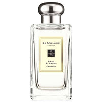 Jo Malone Basil & Neroli (U) Cologne 100ml