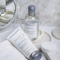 Bioderma Pigmentbio Foaming Cream Cleanser 200ml
