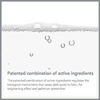 Bioderma Pigmentbio Foaming Cream Cleanser 500ml