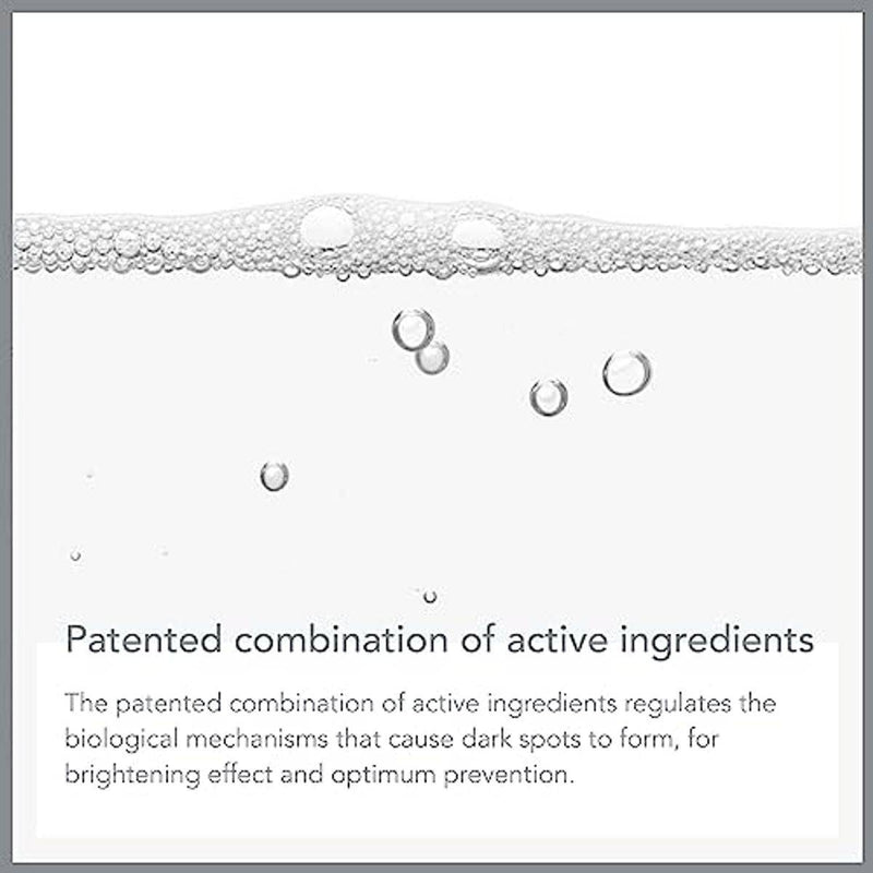 Bioderma Pigmentbio Foaming Cream Cleanser 500ml