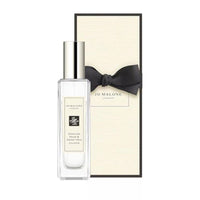 Jo Malone English Pear & Sweet Pea (U) Cologne 30ml