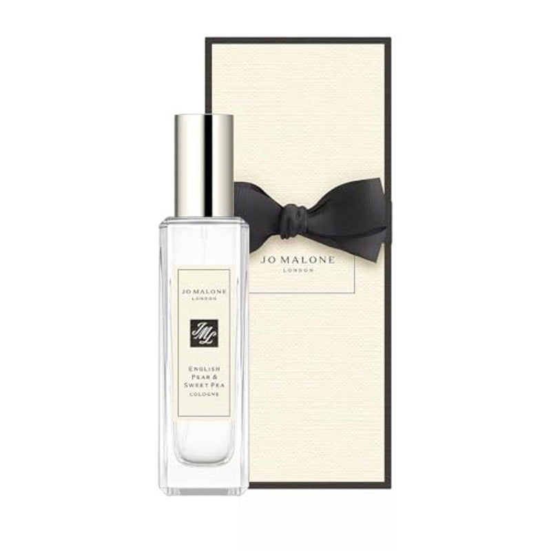 Jo Malone English Pear & Sweet Pea (U) Cologne 30ml