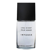 Issey Miyake L'eau D'Issey Intense Pour Homme (M) EDT 125ml