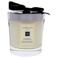 Jo Malone Lime Basil & Mandarin Scented Candle 200g