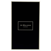 Jo Malone Lime Basil & Mandarin Scented Candle 200g