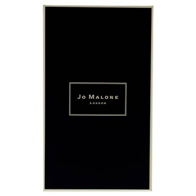 Jo Malone Lime Basil & Mandarin Scented Candle 200g