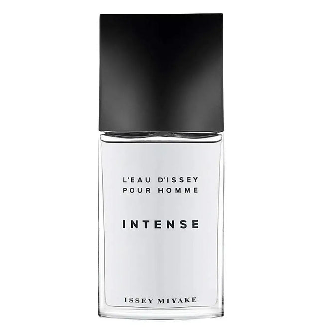 Issey Miyake L'Eau D'Issey Intense Pour Homme (M) EDT 75ml