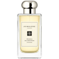 Jo Malone Mimosa & Cardamom (U) Cologne 100ml