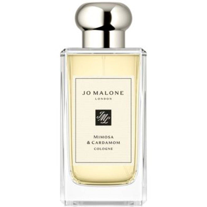 Jo Malone Mimosa & Cardamom (U) Cologne 100ml