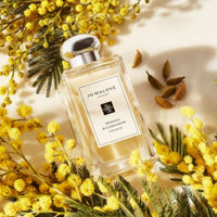 Jo Malone Mimosa & Cardamom (U) Cologne 100ml