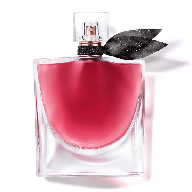 Lancome La Vie Est Belle L'Elixir (W) EDP 100ml