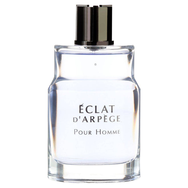 Lanvin Eclat D'Arpege Pour Homme (M) EDT 100ml