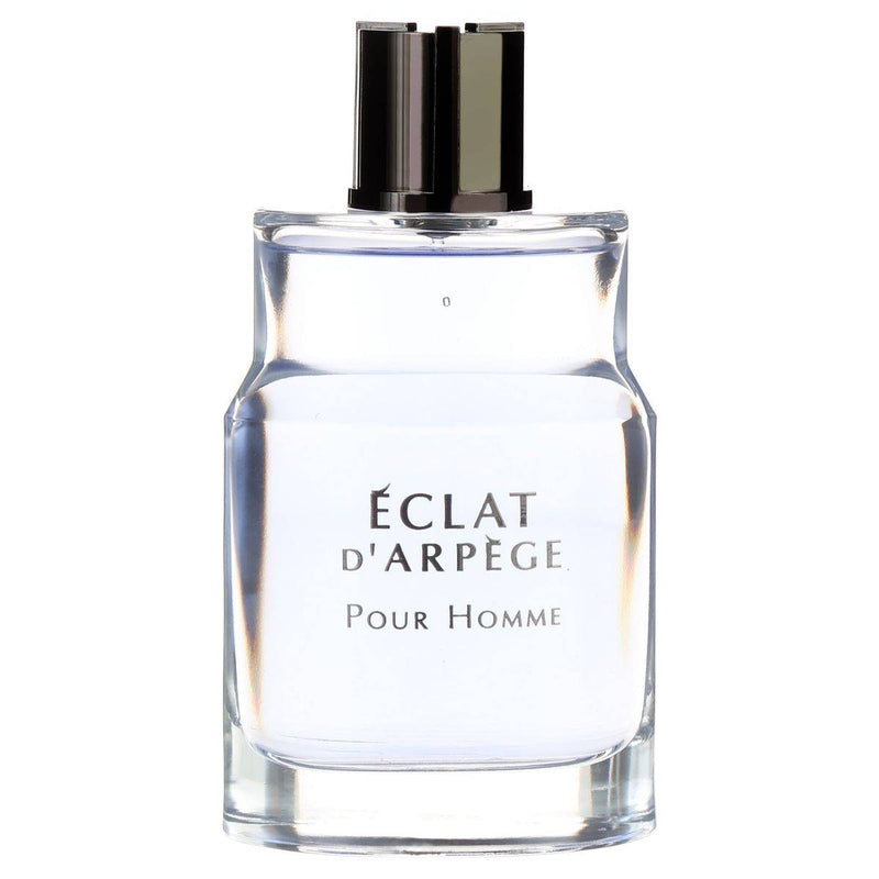 Lanvin Eclat D'Arpege Pour Homme (M) EDT 100ml