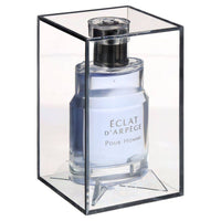 Lanvin Eclat D'Arpege Pour Homme (M) EDT 100ml