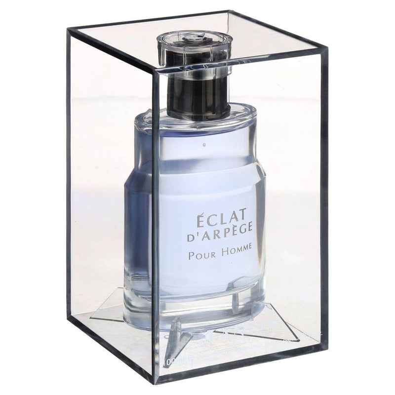 Lanvin Eclat D'Arpege Pour Homme (M) EDT 100ml