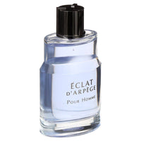 Lanvin Eclat D'Arpege Pour Homme (M) EDT 100ml