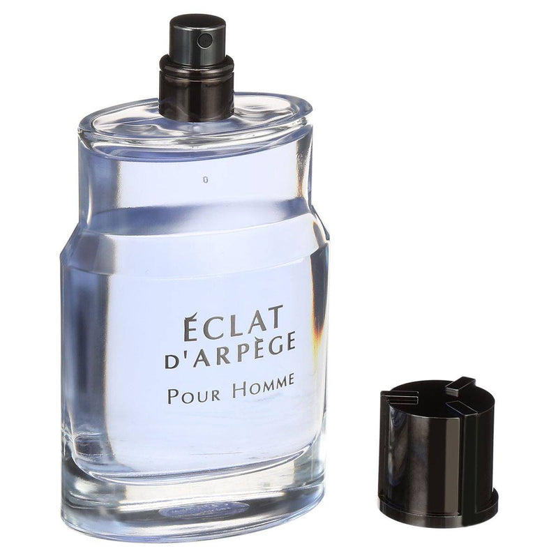 Lanvin Eclat D'Arpege Pour Homme (M) EDT 100ml