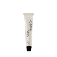 Antipodes Avocado Pear Nourishing Night Cream 15ml